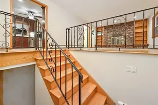 25 E Mountain Rd S, Cold Spring, NY 10516 - Photo 3