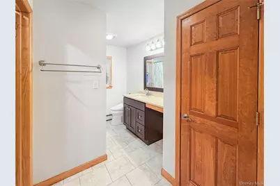 25 E Mountain Road S, Cold Spring, NY 10516 - Photo 19