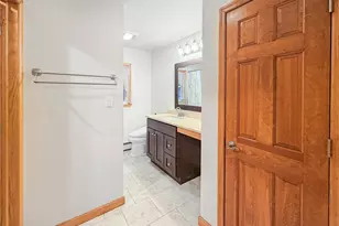 25 E Mountain Rd S, Cold Spring, NY 10516 - Photo 19