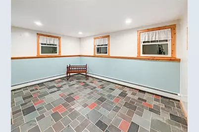 25 E Mountain Road S, Cold Spring, NY 10516 - Photo 35