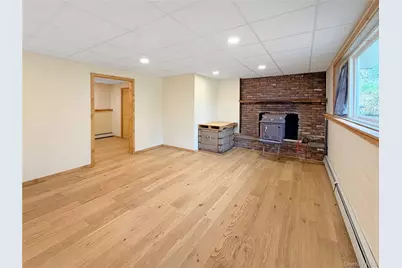 25 E Mountain Road S, Cold Spring, NY 10516 - Photo 29