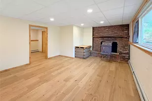 25 E Mountain Rd S, Cold Spring, NY 10516 - Photo 29