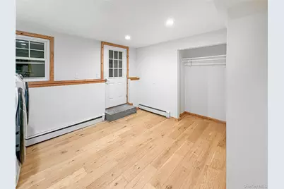 25 E Mountain Road S, Cold Spring, NY 10516 - Photo 33