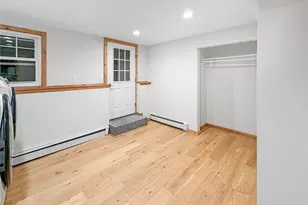 25 E Mountain Rd S, Cold Spring, NY 10516 - Photo 33