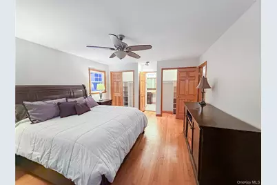 25 E Mountain Road S, Cold Spring, NY 10516 - Photo 17