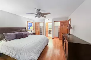 25 E Mountain Rd S, Cold Spring, NY 10516 - Photo 17