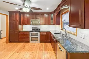 25 E Mountain Rd S, Cold Spring, NY 10516 - Photo 13