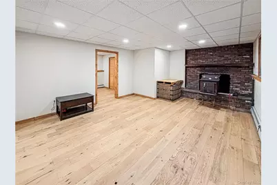 25 E Mountain Road S, Cold Spring, NY 10516 - Photo 29