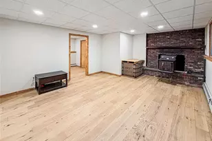 25 E Mountain Rd S, Cold Spring, NY 10516 - Photo 29