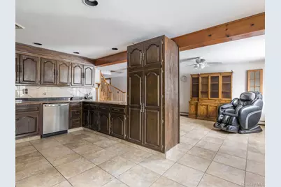 463 McKinstry Road, Gardiner, NY 12525 - Photo 5