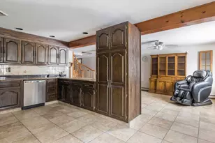 463 Mckinstry Rd, Gardiner, NY 12525 - Photo 5