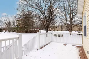 463 Mckinstry Rd, Gardiner, NY 12525 - Photo 39