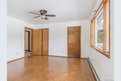 463 McKinstry Road, Gardiner, NY 12525 - Photo 31