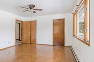 463 Mckinstry Rd, Gardiner, NY 12525 - Photo 31