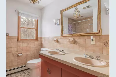 463 McKinstry Road, Gardiner, NY 12525 - Photo 21