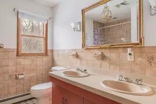 463 Mckinstry Rd, Gardiner, NY 12525 - Photo 21