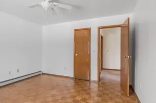463 Mckinstry Rd, Gardiner, NY 12525 - Photo 29