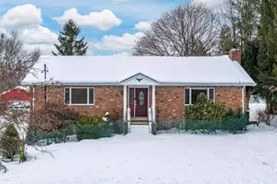 463 Mckinstry Rd, Gardiner, NY 12525 - Photo 49