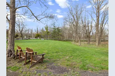463 McKinstry Road, Gardiner, NY 12525 - Photo 45