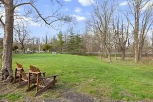 463 Mckinstry Rd, Gardiner, NY 12525 - Photo 45
