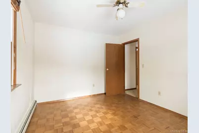 463 McKinstry Road, Gardiner, NY 12525 - Photo 19