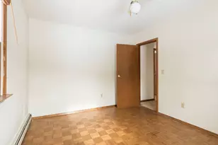 463 Mckinstry Rd, Gardiner, NY 12525 - Photo 19