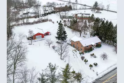 463 McKinstry Road, Gardiner, NY 12525 - Photo 49