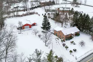 463 Mckinstry Rd, Gardiner, NY 12525 - Photo 49