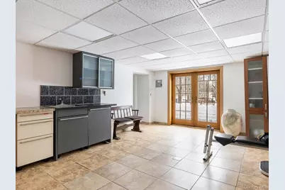 463 McKinstry Road, Gardiner, NY 12525 - Photo 23