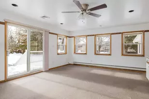 463 Mckinstry Rd, Gardiner, NY 12525 - Photo 39