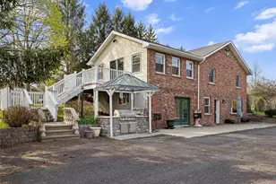 463 Mckinstry Rd, Gardiner, NY 12525 - Photo 35