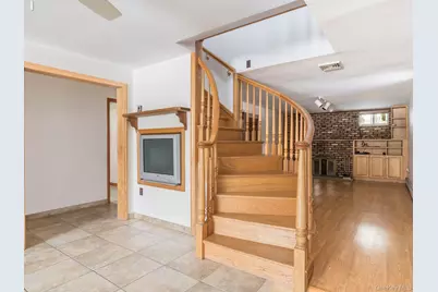 463 McKinstry Road, Gardiner, NY 12525 - Photo 11