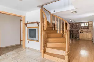 463 Mckinstry Rd, Gardiner, NY 12525 - Photo 11