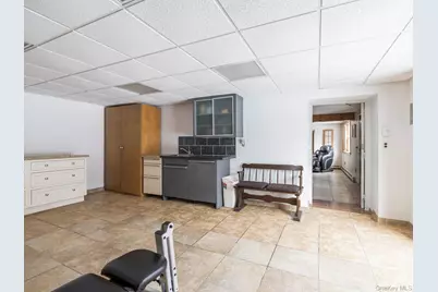 463 McKinstry Road, Gardiner, NY 12525 - Photo 25