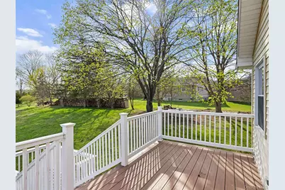 463 McKinstry Road, Gardiner, NY 12525 - Photo 37