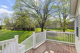 463 Mckinstry Rd, Gardiner, NY 12525 - Photo 37