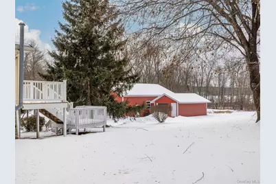 463 McKinstry Road, Gardiner, NY 12525 - Photo 27