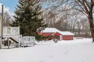 463 Mckinstry Rd, Gardiner, NY 12525 - Photo 27