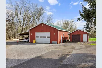 463 McKinstry Road, Gardiner, NY 12525 - Photo 3