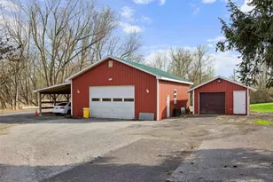463 Mckinstry Rd, Gardiner, NY 12525 - Photo 3