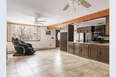 463 McKinstry Road, Gardiner, NY 12525 - Photo 7