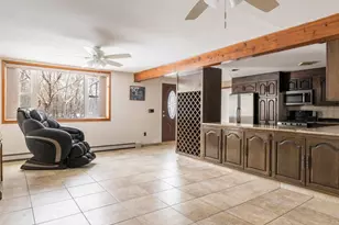 463 Mckinstry Rd, Gardiner, NY 12525 - Photo 7