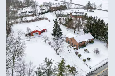 463 McKinstry Road, Gardiner, NY 12525 - Photo 47