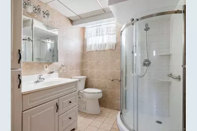 463 McKinstry Road, Gardiner, NY 12525 - Photo 15