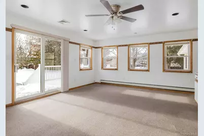 463 McKinstry Road, Gardiner, NY 12525 - Photo 41