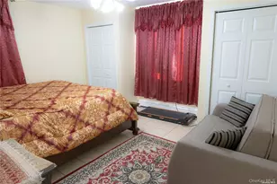 129 Stewart St, Hempstead, NY 11003 - Photo 7