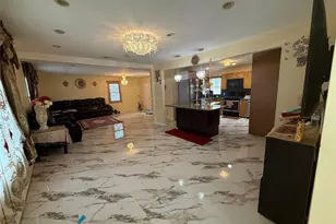 129 Stewart St, Hempstead, NY 11003 - Photo 11