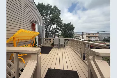 129 Stewart Street, Hempstead, NY 11003 - Photo 13