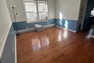 177-37 106th Ave, Jamaica, NY 11433 - Photo 3