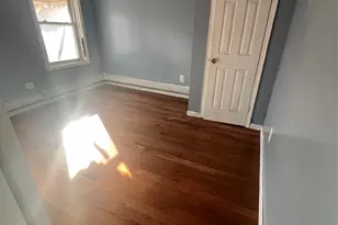 177-37 106th Ave, Jamaica, NY 11433 - Photo 5